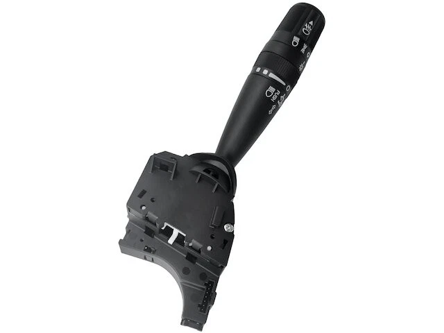 Interruptor de señal de giro para Dodge Nitro 2007-2011 2010 2008 2009 PS832GR Foto 1 de 1