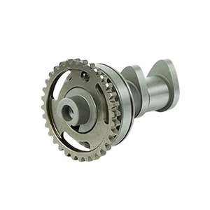 Árbol de levas de escape etapa 2 para Kawasaki KX-F 250cc 49118-0154 49118-0866 2221-2E - Imagen 1 de 2