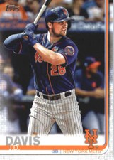 2019 Topps Series 2 MLB Baseball Base Singles #501-700 (Pick Your Cards)