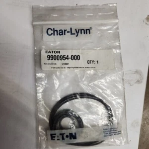 Char-Lynn 99000954-000 Dichtungssatz - Bild 1 von 1