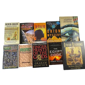 11 African / Black ancient history TPB & Hardcover lot origins civilizations lot - Foto 1 di 9