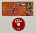 Glee Cast - Glee: The Music, SAISON DEUX, volume 5 (2011) CD