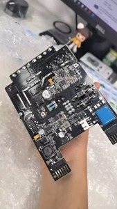 1 PCS Origin Brand New Godox AD600BM Driver Board - Picture 1 of 5