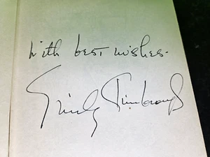 FORTY PLUS and FANCY FREE - SIGNED by Emily Kimbrough, 1954 Harper HB DJ, 1st Ed - Imagen 1 de 19