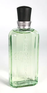 Lucky You for Men by Lucky Brand 3.4oz /100mL Cologne Spray NEW Original Formula - Picture 1 of 5