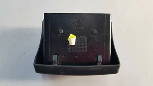 Fiat Stilo ´03 192 1.6 16V Ugello Aria Di Consolle Centrale Posteriore LS347701 - Imagen 1 de 7
