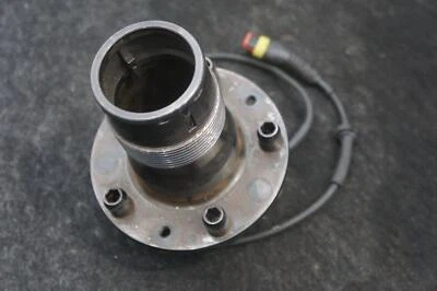 Left Center Lock Wheel Hub Bearing Conversion 220562 Ferrari F430 Challenge 2006 - Image 1 of 4