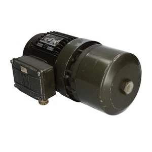 Mgm CF71B4B14 Used UMP - Picture 1 of 7