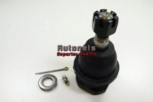 Dodge Ford GMC Chrysler Plymouth tornillo en rótula inferior kit de hardware conjunto caña - Imagen 1 de 1