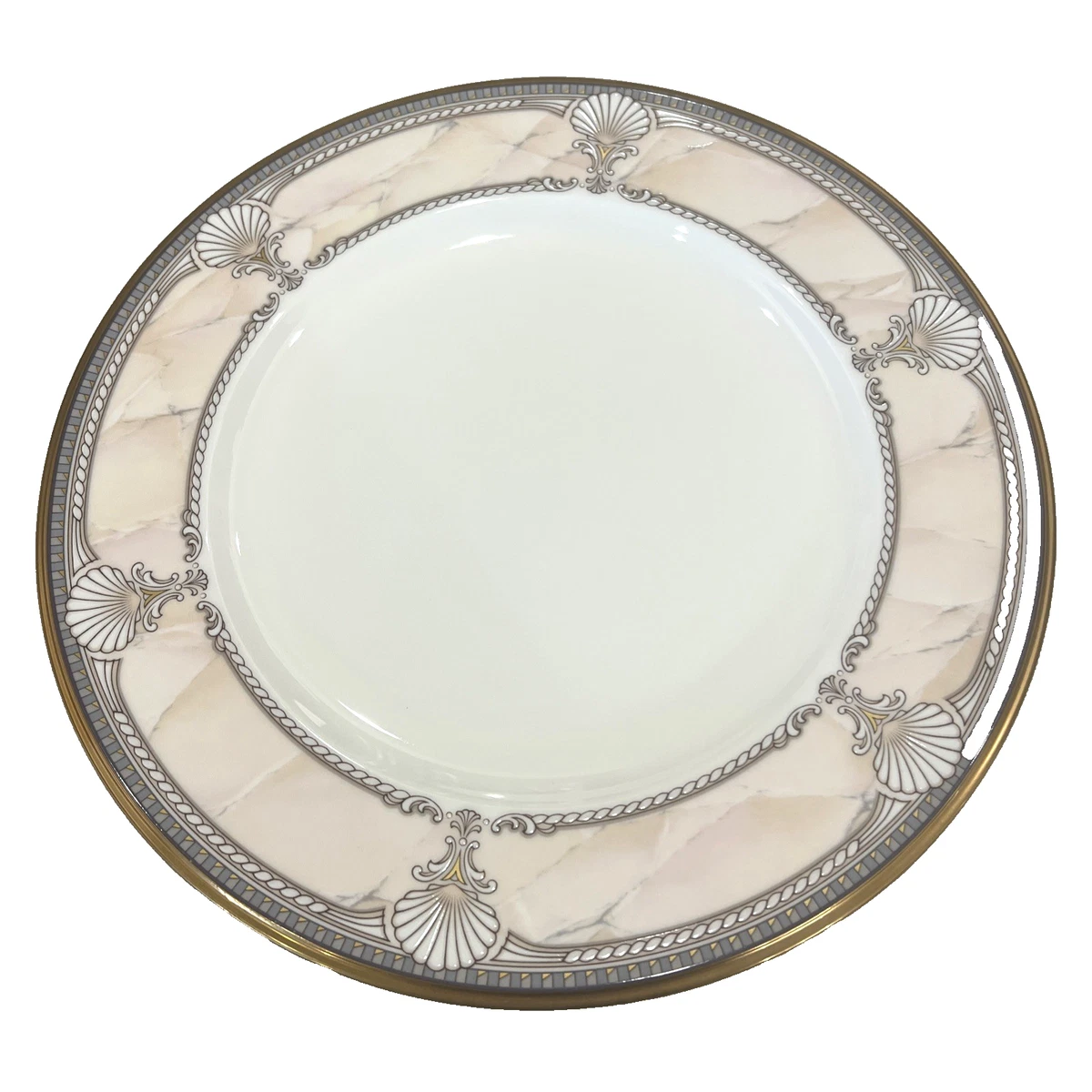 Noritake Pacific Majesty for sale | eBay