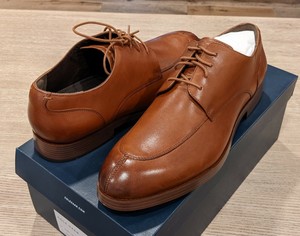 Las mejores ofertas en Split Zapatos para hombres | eBay