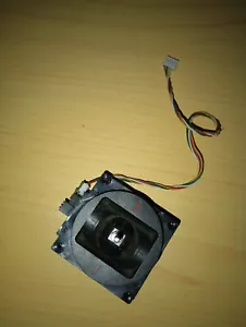 Parrot Sky Controller Teile: Joystick - Bild 1 von 3