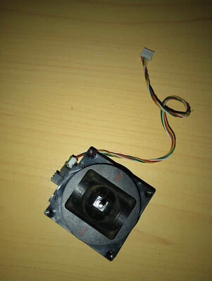 Parrot Sky Controller Parts: Joystick - Bild 1 von 3