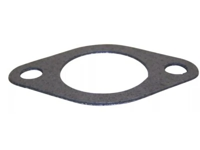 Junta de colector de escape Crown 39977SDRC 1947 1948 para Jeep Willys 1946-1958 Foto 1 de 2