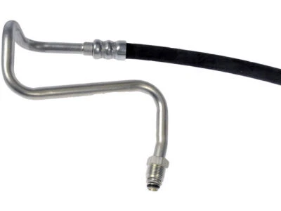 For 2007-2010 Jeep Grand Cherokee Power Steering Pressure Hose Dorman 74265WTDK - Image 1 of 2
