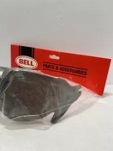 BELL PIT BOSS REPLACEMENT INNER SHIELD DARK SMOKE PART #2035481 - Bild 1 von 2