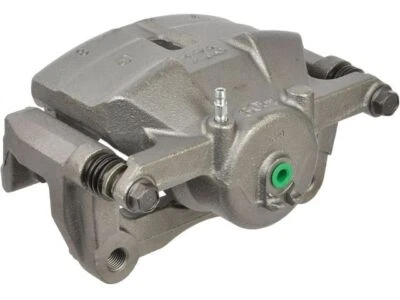 Pinza de freno delantera izquierda cardone 62695MSHR 2011 para Suzuki Kizashi 2010-2013 Foto 1 de 2