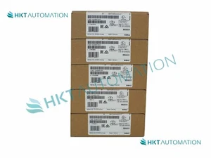 Siemens 6ES7193-6BP00-0BD0 - Bild 1 von 3