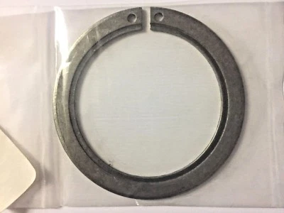 Porsche 911/912/914 1965-85 transmisión engranaje anillo pieza # 91130231101 nuevo Foto 1 de 4