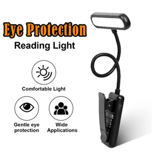 2X USB Sunset Projection Photography Decoration Switch Coffee Night Lamp Home - Picture 1 of 13