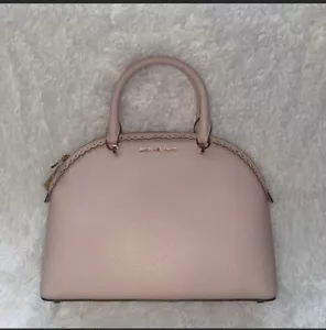 Michael Kors Handbag/ Purse - Picture 1 of 6