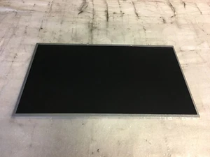 Lenovo Thinkpad L540 15.6" Matte Screen AU Optronics B156XTN02.6 - Tested - Picture 1 of 3