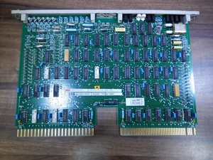 ED 1782, ABB - Bild 1 von 5