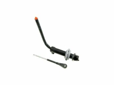 Ford F150 Heritage 2004 embrague cilindro maestro Dorman 13368MF Foto 1 de 2