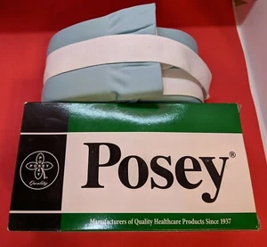Posey Quick Release Soft Belt 4125Q - Picture 1 of 5