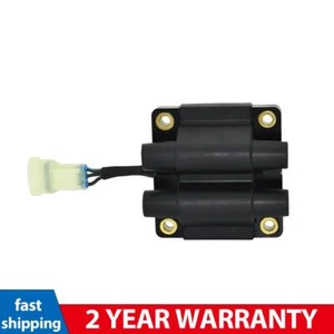 Ignition Coil Pack for Subaru Impreza LX LXS GX Legacy 1992-1998 1.5L 1.6L 1.8L - Picture 1 of 9
