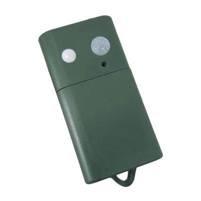 Christmas Box Xmas Voice Making Musical Speaker for Party Decoration, Christmas - Image 1 of 4