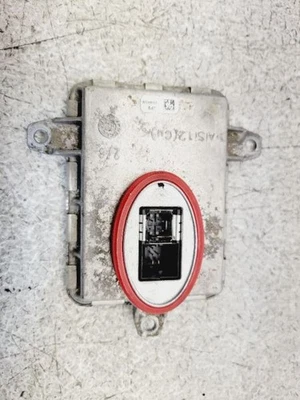 2011-2015 Kia Optima Xenon Headlight Lamp HID Ballast 92190-3R900 - Image 1 of 4