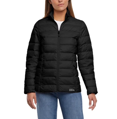 Eddie Bauer Women's Packable Jacket - Size Large - Image 1 of 4