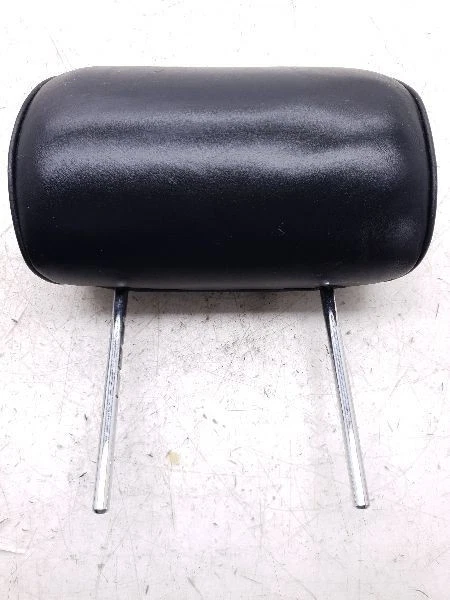 2003 LEXUS GS430 CONJUNTO DE ENCOSTO DE CABEÇA TRASEIRO DE COURO LATERAL DO PASSAGEIRO  - Imagem 1 de 4