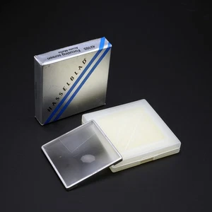 Hasselblad 42165 Acute Matte Focusing Screen - Picture 1 of 11