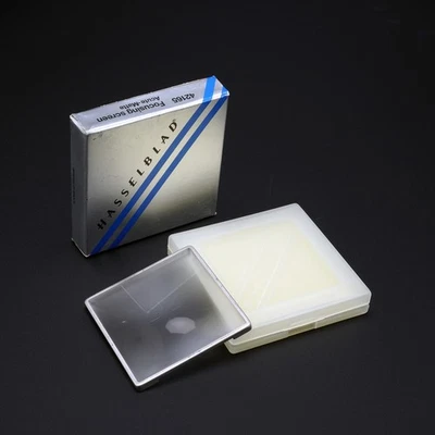Hasselblad 42165 Acute Matte Focusing Screen - Image 1 of 4