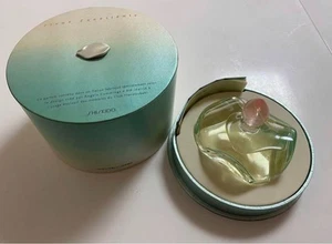 Perfume Shiseido Fleur Excelente Eau de Parfum 40 ml/1,3 fl oz. Con caja SS1 - Imagen 1 de 3