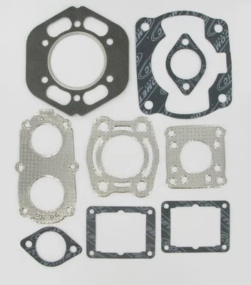 Cometic Gasket C6001 912400 cgsC6001 - Image 1 of 4