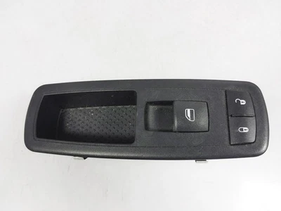 Interruptor ventana pasajero delantero Dodge Journey 2011-2019 56046822A Foto 1 de 4