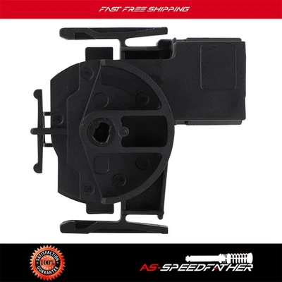 Interruptor de arranque de encendido 09115863 para Chevrolet Tornado 2004-2009 2010 2011 Foto 1 de 4