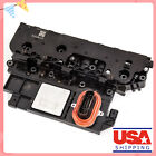 6T70 24275868 Transmission Control Module TCM for Chevrolet Buick GMC Saturn