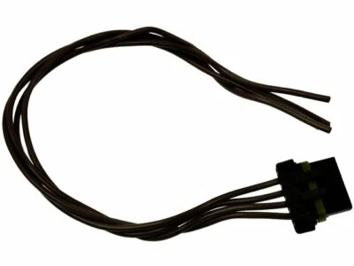 Жгут резистора двигателя вентилятора для Chevrolet Venture 2001-2005 годов выпуска 84686FB 2002 - Изображение 1 из 2