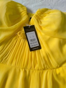 hawaiian print dresses uk