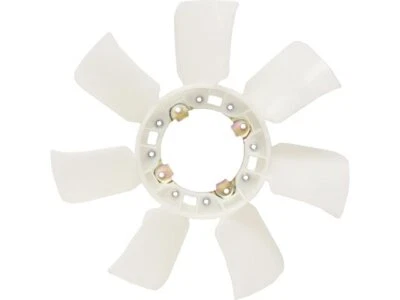 Repuesto de hoja de ventilador para Ford Explorer 1995-2001 AP 62273CCCQ 1996 1997 1998 Foto 1 de 2