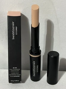 bareMinerals Barepro 16 ore correttore copertura completa MEDIUM-NEUTRAL 08 2,5 g. Nuovo con scatola - Foto 1 di 4