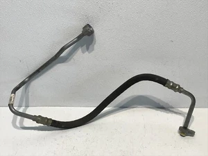 07-14 VOLVO XC90 A/C AC AIR CONDITIONER CONDENSER DISCHARGE HOSE LINE PIPE OEM - Picture 1 of 4