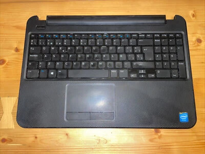 Placa Base Intel Celeron N2830 DELL Inspiron 15-3531 y Componentes - Imagen 1 de 3