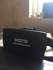 Destek 3D VR Glasses