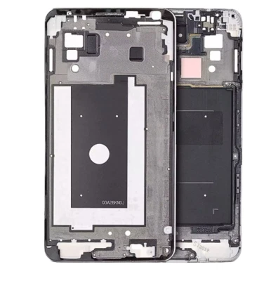 Quadro LCD compatível para Samsung Galaxy Note 3 (N900V / N900P) - Imagem 1 de 4