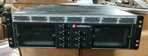 EXTREME NETWORKS/ENTERASYS N-POE - Imagen 1 de 2